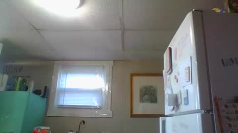 ali_tayler online show from 12, 10, 2025