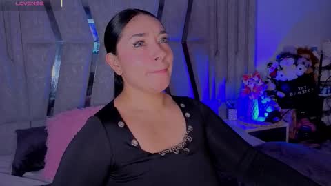 Snapshot of ali_valmont chatting on 27, 2, 2026 Ali online show from 27, 2, 2026