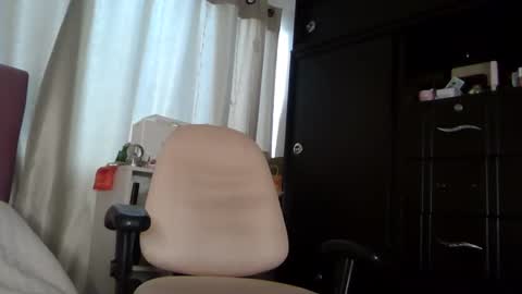 Alia  online show from 9, 12, 2024