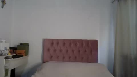 Alia  online show from 17, 1, 2025