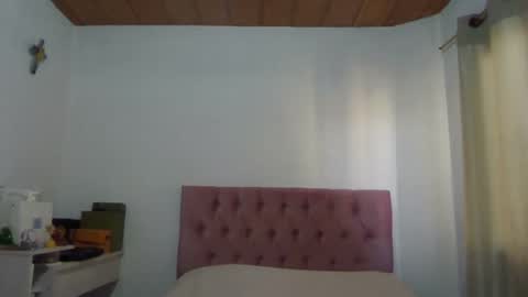 Alia  online show from 4, 2, 2025