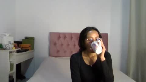 Alia  online show from 7, 2, 2025