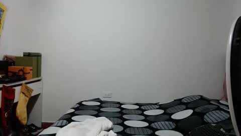 Alia  online show from 1, 12, 2025