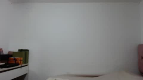 Alia  online show from 2, 3, 2026