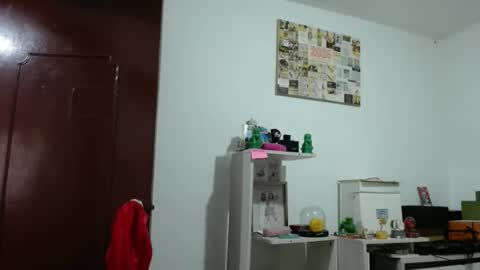 Alia  online show from 16, 4, 2026