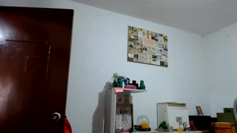 Snapshot of alia054 chatting on 15, 6, 2026 Alia online show from 15, 6, 2026