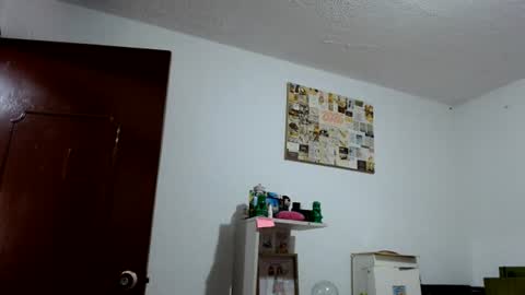 Snapshot of alia054 chatting on 27, 6, 2026 Alia online show from 27, 6, 2026