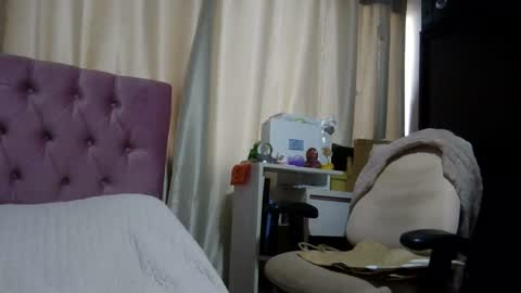 Alia      Anjali  online show from 9, 12, 2024