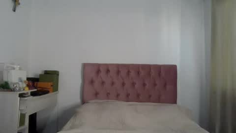 Alia      Anjali  online show from 23, 1, 2025