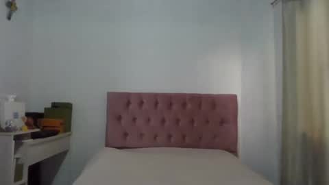 Alia      Anjali  online show from 7, 2, 2025