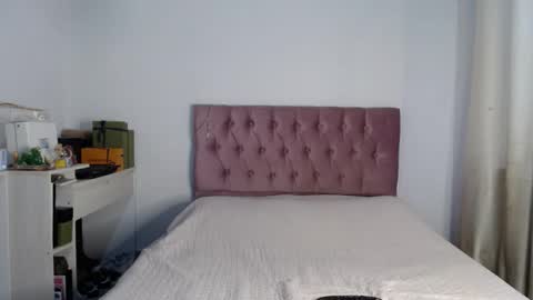 Alia      Anjali  online show from 20, 9, 2025