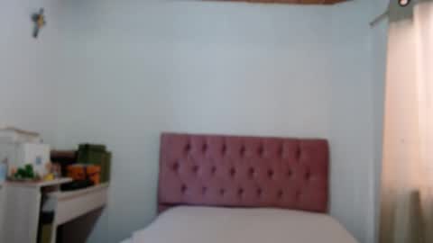 Alia      Anjali  online show from 24, 9, 2025