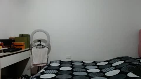 Alia      Anjali  online show from 12, 11, 2025