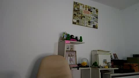 Alia      Anjali  online show from 28, 3, 2026