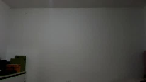 Snapshot of alia_lombardi chatting on 18, 4, 2026 Alia Anjali online show from 18, 4, 2026