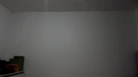 Snapshot of alia_lombardi chatting on 21, 4, 2026 Alia Anjali online show from 21, 4, 2026