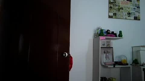 Snapshot of alia_lombardi chatting on 28, 4, 2026 Alia Anjali online show from 28, 4, 2026