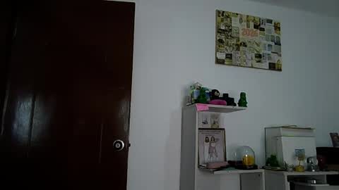 Snapshot of alia_lombardi chatting on 7, 5, 2026 Alia Anjali online show from 7, 5, 2026