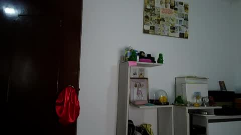 Snapshot of alia_lombardi chatting on 13, 5, 2026 Alia Anjali online show from 13, 5, 2026