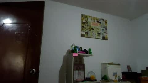 Snapshot of alia_lombardi chatting on 25, 5, 2026 Alia Anjali online show from 25, 5, 2026