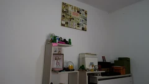 Snapshot of alia_lombardi chatting on 26, 5, 2026 Alia Anjali online show from 26, 5, 2026