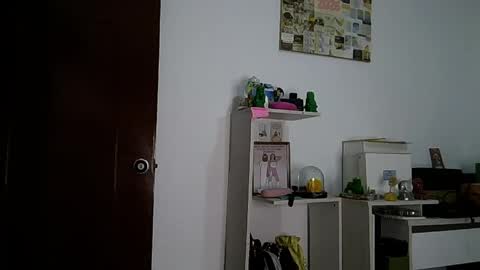 Snapshot of alia_lombardi chatting on 8, 6, 2026 Alia Anjali online show from 8, 6, 2026