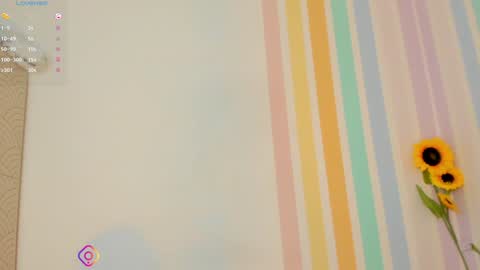 Snapshot of alia_peach_ chatting on 21, 12, 2024 Alia online show from 21, 12, 2024