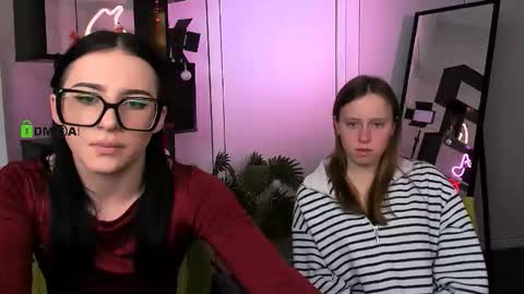 alia skay online show from 6, 1, 2026