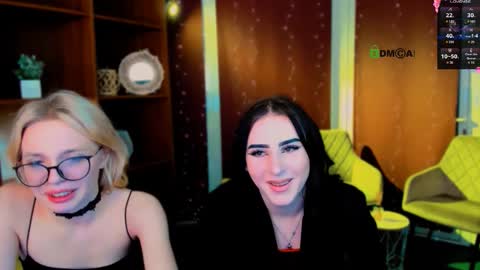 Snapshot of alia_skay chatting on 11, 3, 2026 alia skay online show from 11, 3, 2026