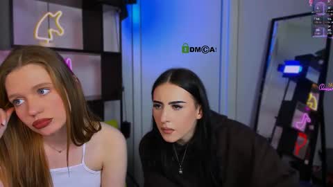 Snapshot of alia_skay chatting on 12, 3, 2026 alia skay online show from 12, 3, 2026