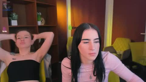 Snapshot of alia_skay chatting on 18, 3, 2026 alia skay online show from 18, 3, 2026