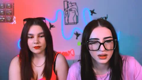 Snapshot of alia_skay chatting on 22, 3, 2026 alia skay online show from 22, 3, 2026