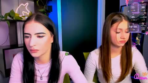 Snapshot of alia_skay chatting on 24, 3, 2026 alia skay online show from 24, 3, 2026