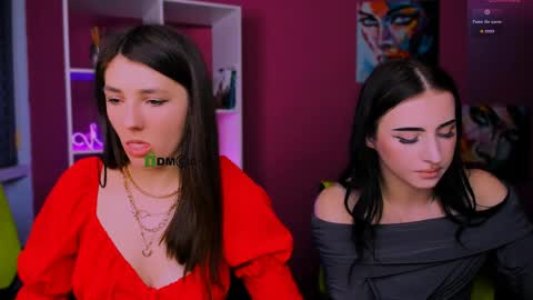 Snapshot of alia_skay chatting on 28, 3, 2026 alia skay online show from 28, 3, 2026