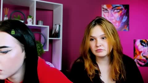 Snapshot of alia_skay chatting on 30, 3, 2026 alia skay online show from 30, 3, 2026