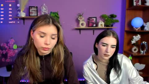 Snapshot of alia_skay chatting on 1, 4, 2026 alia skay online show from 1, 4, 2026