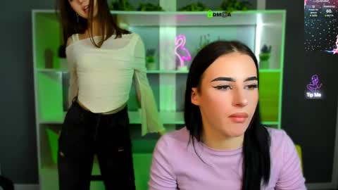 Snapshot of alia_skay chatting on 10, 4, 2026 alia skay online show from 10, 4, 2026