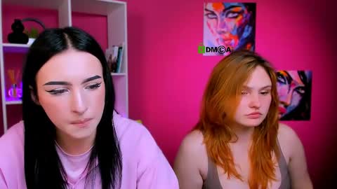 Snapshot of alia_skay chatting on 15, 4, 2026 alia skay online show from 15, 4, 2026