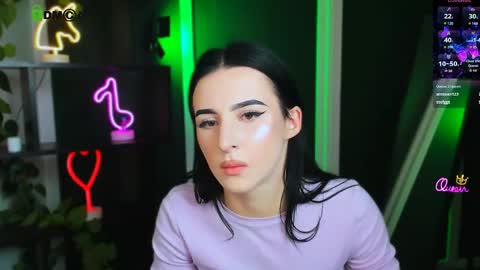 Snapshot of alia_skay chatting on 21, 4, 2026 alia skay online show from 21, 4, 2026