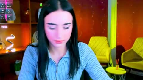 Snapshot of alia_skay chatting on 21, 4, 2026 alia skay online show from 21, 4, 2026