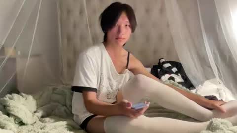 Snapshot of aliakimaybien chatting on 12, 7, 2026 Anny online show from 12, 7, 2026