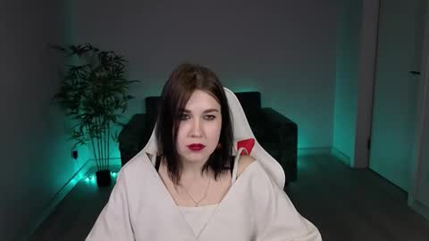 Snapshot of alian_legs chatting on 20, 2, 2026 alian_legs online show from 20, 2, 2026