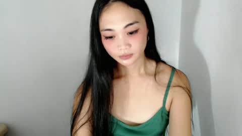 Snapshot of aliana_vibeme chatting on 15, 7, 2026 Call me Aliana online show from 15, 7, 2026