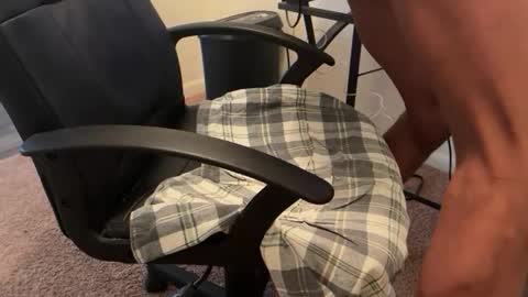 Alias online show from 22, 2, 2026