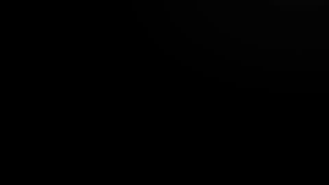 Robert online show from 23, 10, 2025