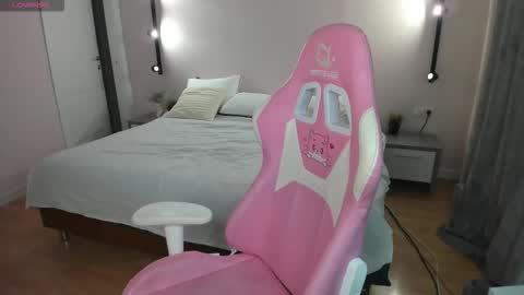 alic_black online show from 4, 10, 2025