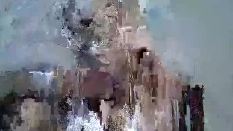 alic_crazy online show from 2, 12, 2024