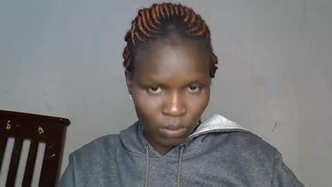 alic_crazy online show from 11, 12, 2024