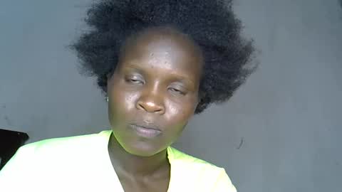 alic_crazy online show from 11, 12, 2024