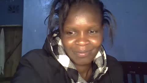 alic_crazy online show from 2, 11, 2025